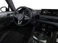 2025 Mazda MX-5 RF GS-P