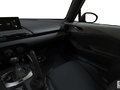 2025 Mazda MX-5 RF GS-P