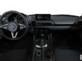 2025 Mazda MX-5 RF GS-P