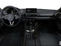 2025 Mazda MX-5 RF GT
