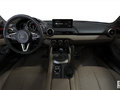 2025 Mazda MX-5 35th Anniversary Edition