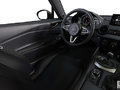 2025 Mazda MX-5 GS
