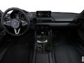 2025 Mazda MX-5 GS