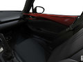 2025 Mazda MX-5 GS-P