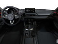 2025 Mazda MX-5 GS-P