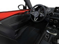 2025 Mazda MX-5 GT