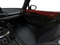 2025 Mazda MX-5 GT