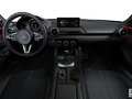 2025 Mazda MX-5 GT