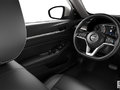 2025 Nissan Altima PLATINUM
