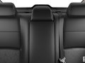 2025 Nissan Altima PLATINUM