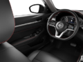 2025 Nissan Altima SR PREMIUM