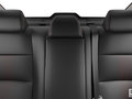 2025 Nissan Altima SR PREMIUM