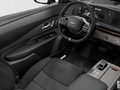 2025 Nissan Ariya Extended Range EVOLVE+ e-4ORCE