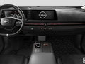 2025 Nissan Ariya Extended Range EVOLVE+ e-4ORCE