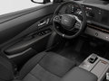 2025 Nissan Ariya Extended Range EVOLVE+ FWD
