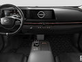 2025 Nissan Ariya Extended Range EVOLVE+ FWD