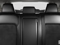 2025 Nissan Ariya Standard Range ENGAGE FWD