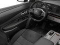 2025 Nissan Ariya Standard Range ENGAGE FWD