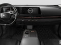 2025 Nissan Ariya Standard Range ENGAGE FWD