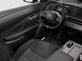 2025 Nissan Ariya Standard Range EVOLVE e-4ORCE