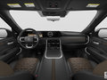 2025 Nissan Armada Platinum