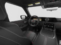 2025 Nissan Armada PRO-4X