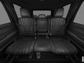 2025 Nissan Armada PRO-4X