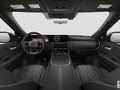 2025 Nissan Armada PRO-4X