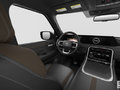 2025 Nissan Armada SL