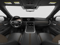 2025 Nissan Armada SL