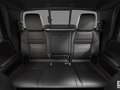 2025 Nissan Frontier Crew Cab Pro-4X Luxury LWB