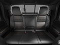 2025 Nissan Frontier Crew Cab Pro-4X Luxury
