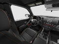 2025 Nissan Frontier King Cab Pro-4X