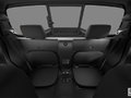 2025 Nissan Frontier King Cab Pro-4X