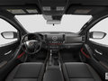 2025 Nissan Frontier King Cab Pro-4X