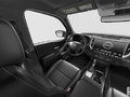 2025 Nissan Frontier SL
