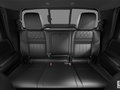 2025 Nissan Frontier SL