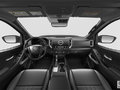 2025 Nissan Frontier SL