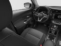 2025 Nissan Kicks Play SV