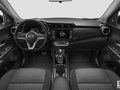2025 Nissan Kicks Play SV
