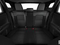 2025 Nissan Kicks S AWD
