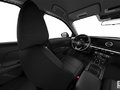2025 Nissan Kicks S FWD