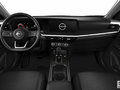 2025 Nissan Kicks S FWD