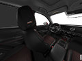 2025 Nissan Kicks SR Premium