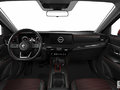 2025 Nissan Kicks SR Premium
