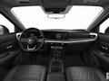 2025 Nissan Kicks SV AWD
