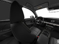 2025 Nissan Kicks SV AWD