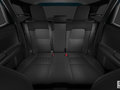 2025 Nissan Kicks SV FWD