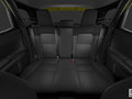 2025 Nissan Kicks SV Premium
