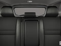 2025 Nissan Rogue 60th Anniversary Edition